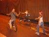 Niteride in Nice - Nice - 14 septembre 2007